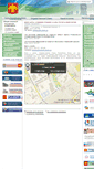 Mobile Screenshot of adm.rkomi.ru